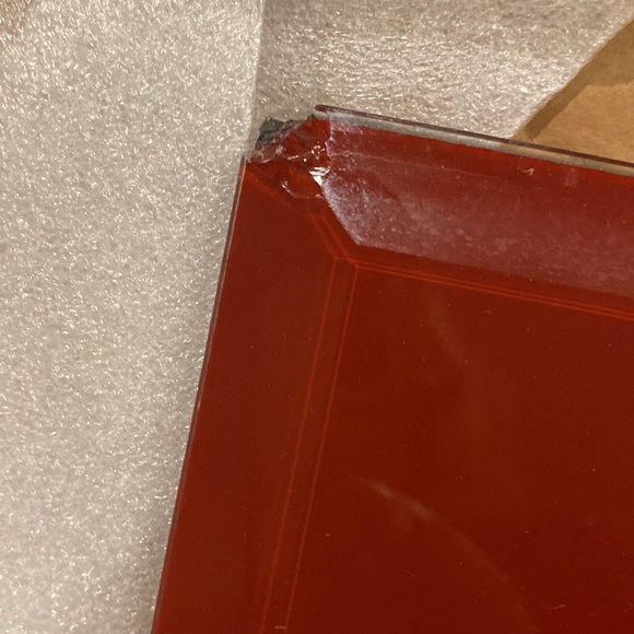 Picture frame - Picture 3 of 3